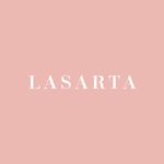 LASARTA