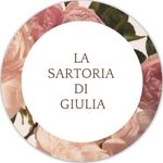 Sartoria Giulia Di Prospero