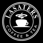 Lasaters Coffee & Tea®