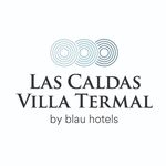 Las Caldas by Blau Hotels