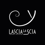 LASCIAlaSCIA Architecture