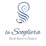 La Scogliera • Positano