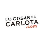 Las Cosas de Carlota