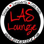 LAS Lounge