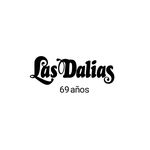 Las Dalias Ibiza Oficial