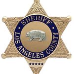 LASD Cerritos Sheriff's