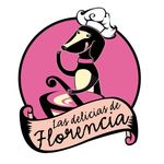 Las Delicias De Florencia