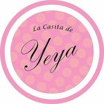 La Casita de Yeya❤Fit