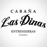 Cabañas Las Dinas Entresierras