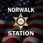 Norwalk Sheriff's Station