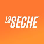 LaSèche