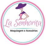 LA SENHORITA MAKEUP 💄