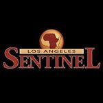 Los Angeles Sentinel Newspaper