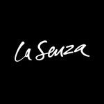 La Senza Indonesia