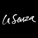 La Senza Middle East