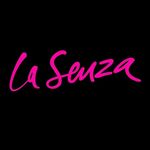 La Senza South Africa