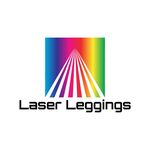 Laserleggings