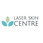 Laser Skin Centre-Varsity Lake