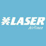 Laser Airlines