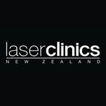 Laser Clinics New Zealand