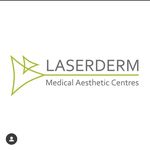 Laserderm - Rynfield