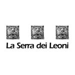 La Serra dei Leoni