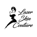 Laser Skin Couture