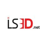 Laser Studio 3D - LS3D