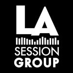 LA Session Group