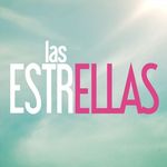 Las Estrellas Las Estrellas