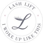Lash Lift | Yumi Lash Lift
