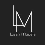 Lαsh Models Mαnαgement ®