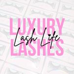 LUXURY 3D FAUX MINK LASHES