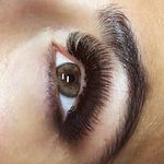 LASH_NYC