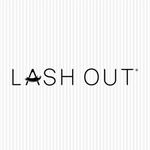 LASH OUT