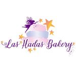 Las Hadas Bakery