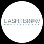 Lash & Brow Supplies