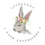 LASHBUNNY • 日式美睫專門店🐰