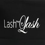 lashbylash