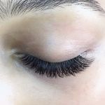 Lash Artist | Krystal Lauren