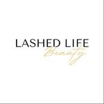 Lashed Life Beauty, LLC