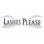 Lashes Please 💁🏽‍♀️