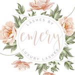 Lashes By Emery