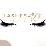 LASH EXTENSIONS