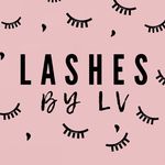 LV Lashes