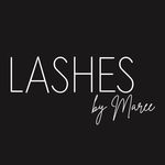 EYELASH EXTENTIONS MELBOURNE