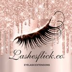 Eyelash By Yaya Rahan Sidik