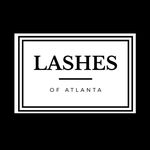 LASH SALON•TRAINING•SUPPLIES