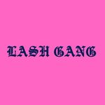 LASH GANG