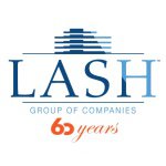 Lash Group of Companies